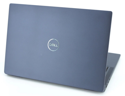 DELL Latitude 7440 14" FHD+/i5-1345U/16GB/1TB Uus Aku Tehasegarantiiga