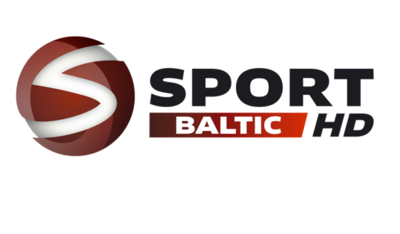 Viasat Sport Baltic näitab tänasest spordiülekandeid 24/7 HD-kvaliteedis