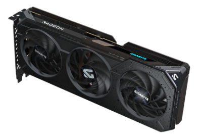 RX 9060XT 16Gb, 9070, 9070xt