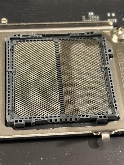 GIGABYTE B650 AORUS ELITE AX V2 AM5