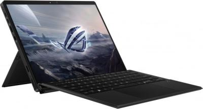 ASUS ROG Flow Z13 13,4" 2,5K OLED AMD Ryzen™ AI MAX+ 395 , 32GB , 1TB SSD , Radeon 8060s