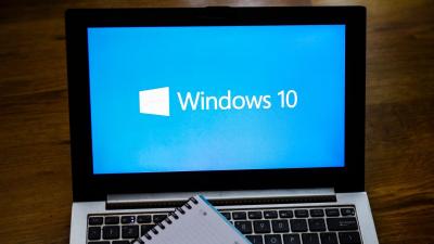 Ootamatu kannapööre: eurooplased saavad veel aasta Windows 10-t kasutada