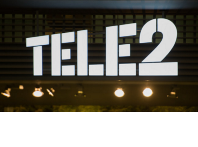 Tele2 ja endine Eesti Energia tütarettevõte Televõrgu AS ühinevad