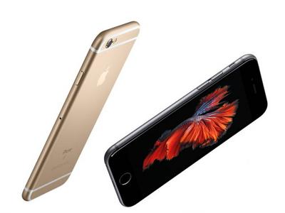 Eesti Telekomi 2015. aasta suurim müügihitt oli iPhone