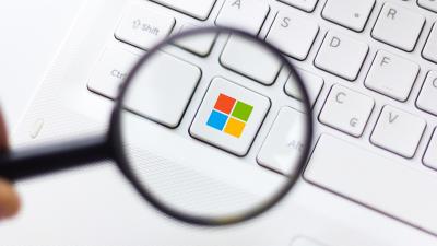 Microsofti ootamatu päästerõngas: vana Windows 10 elab veel kauem