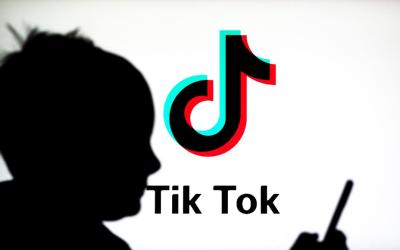 Tiktok jätkab ameeriklaste juhtimisel USA-s tegevust