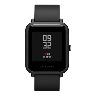 Ülevaade: Aktiivsusmonitor (Xiaomi) Amazfit Bip