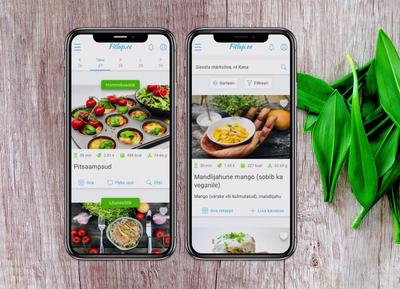 Fitlap võtab kasutusele Fortumo mobiilimaksed
