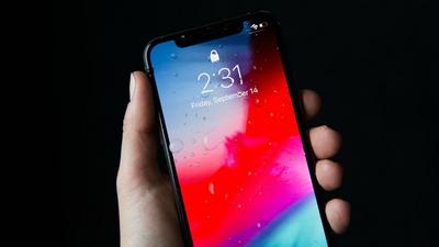 Apple avaldas reedel erakorralise uuenduse, mis parandab turvaaugu operatsioonisüsteemidel iOS, iPadOS ja watchOS
