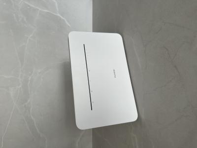 Huawei 4G ruuter B535