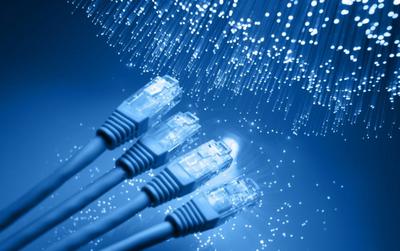 Elektrilevi kiire interneti võrgus hakkab teenust pakkuma 12 firmat