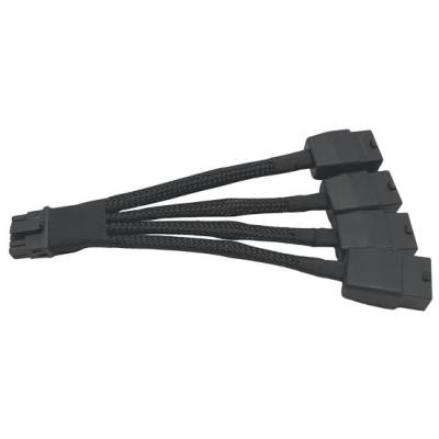 12vhpwr adapter