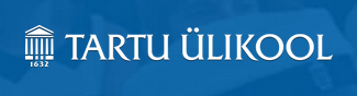 Tartu ülikool avas Eesti esimese sotsiaalmeedia värava