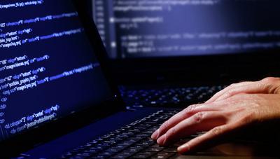 Eestis toimus juunis 241 mõju omavat küberintsidenti