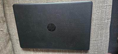 Tarmukas HP soodsalt