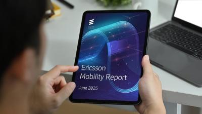 5G fikseeritud juhtmevaba ühendus kujuneb telekomifirmadele atraktiivseks ärimudeliks