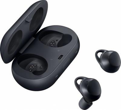 Samsung Gear IconX (2018) juhtmevabad kõrvaklapid