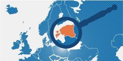 Euroopa IT-kompetentsikeskus võib tulla Eestisse