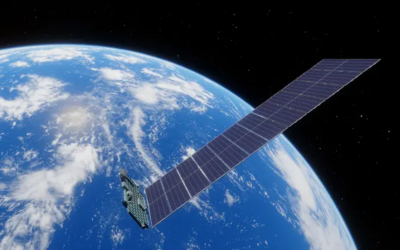 Riik maapiirkondade varustamist satelliitinternetiga toetada ei plaani