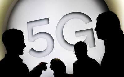 Eestis langetati tähtis otsus: 5G ei tapa