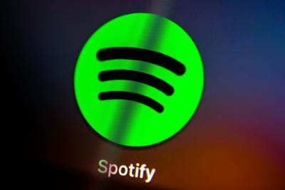 Rootsi kuritegelikud jõugud pesevad Spotify kaudu raha