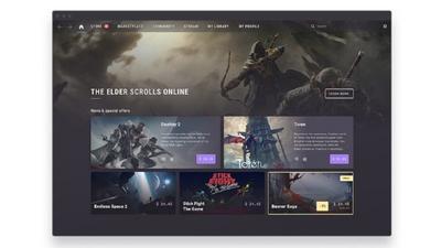 Eestis kasvav krüptoidu Ultra pistab rinda Apple’i ja Google äpipoodidega