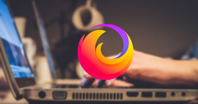 ID-tarkvara töötab taas ka Firefoxi brauseris
