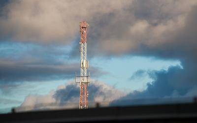 Riigikohus lükkas Levikomi kaebuse tagasi, 5G konkursiga saab edasi minna