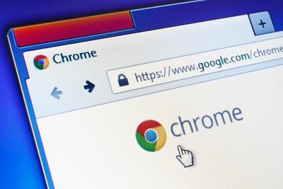 Google piirab reklaamiblokeerijate tööd tavakasutajate tasemel