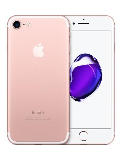 Telia müüduimad telefonid on jätkuvalt Apple, Huawei ja Samsung