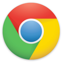 Google Chrome saab videokõnede võimaluse