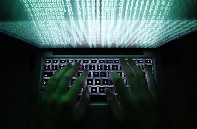 Kurmo Konsa: lugu sellest, kuidas inimesed digitaalseks muutusid