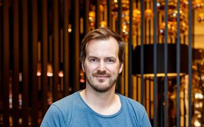 TransferWise tegi ettevõtetele virtuaalkonto