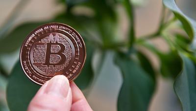 Riigikohus: bitcoinidega kauplemine on käsitletav majandustegevusena