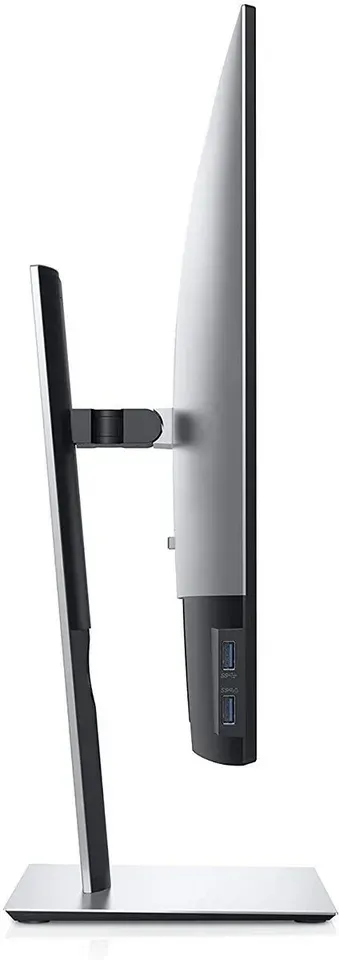 Dell UltraSharp U2721DE 27" IPS, USB-C, 99% sRGB