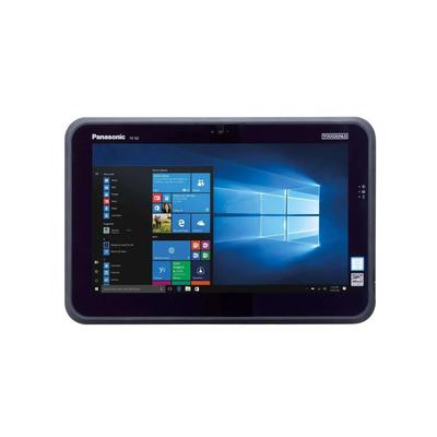 Panasonic Toughpad (FullHD, Intel m5, 8/128GB, Win 11 Pro)