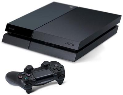 Sony kukutab üle maailma PlayStation 4 hinda (lisatud küsitlus)