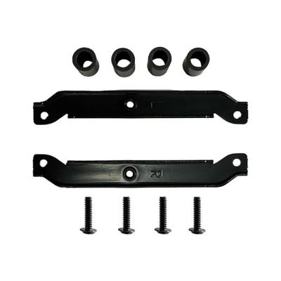 Arctic Liquid Freezer III Pro Mounting Kit for AMD