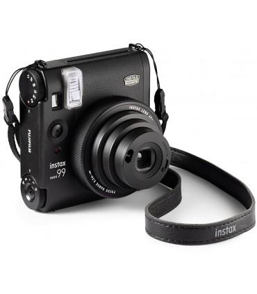 Fuji Instax Mini 99, black - Instant camera