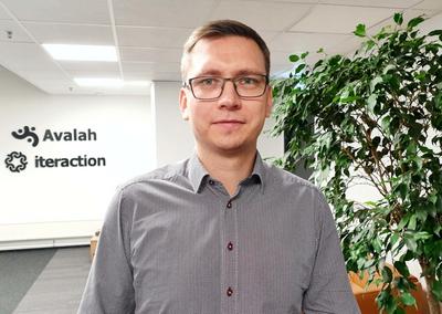 Ekspert: neid kübersoovitusi järgides jätad pätid pika ninaga