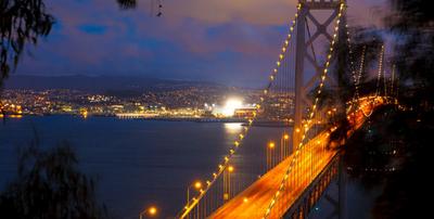 California osariik legaliseeris Bitcoini