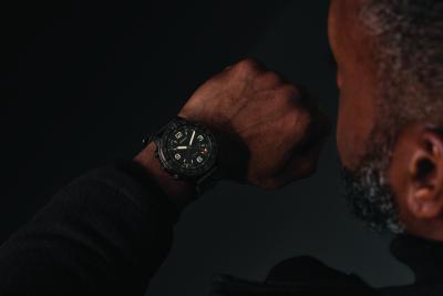 Garmin tutvustas oma luksuskellade MARQ kolmandat generatsiooni