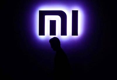 Hiina tehnoloogiagigant Xiaomi: Eesti veebipood kasutab loata meie kaubamärki
