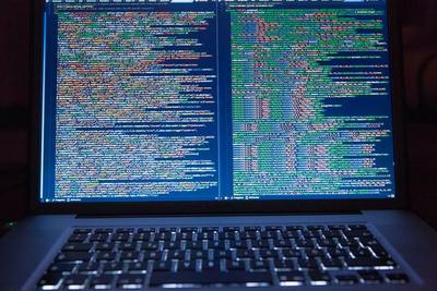 CERT-EE hoiatab: Liikvel on Locky lunavara sisaldava manusega kirjad!