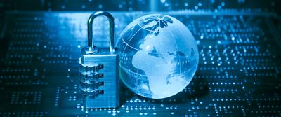 Valitsus kiitis heaks küberjulgeoleku strateegia 2014-2017