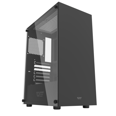 AMD Ryzen 7 3700X/B450M/16GB/480GB/1070Ti/Corsair rm650x/W11/NORGB