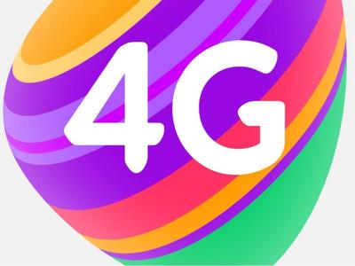 Enam kui 100 000 eestimaalast kasutab 4G mobiilikõnesid