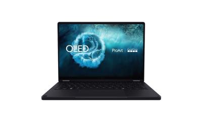 Asus GoProArt PX13 13,3"  3K OLED AMD Ryzen™ AI MAX+ 395 , 128GB LPDDR5X , 2TB SSD ,  W11 pro