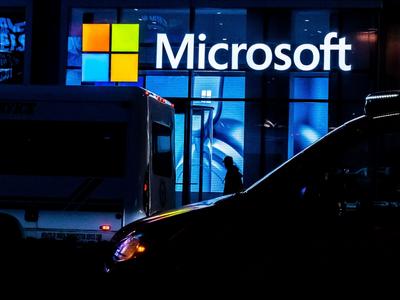 Eesti küberruumi ülevaade: Microsoft Exchange’i haavatavus seadis Eestis ohtu vähemalt 80 meiliserverit
