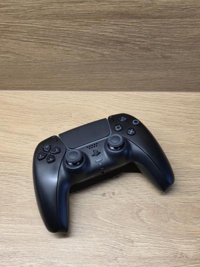PS5 pult